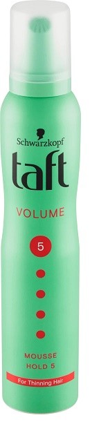 Taft tužidlo mega strong 200ml - Kosmetika Pro ženy Vlasová kosmetika Laky, tužidla